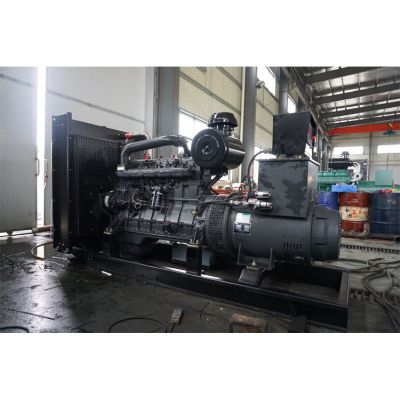 200kw申動(dòng)柴油發(fā)電機(jī)組-申動(dòng)6缸柴油機(jī)SD13G310D2柴油發(fā)電機(jī)組,缸徑/行程：135/150mm,柴油發(fā)電機(jī)組水冷發(fā)動(dòng)機(jī)功率227KW,柴油發(fā)電機(jī)組配套馬拉松斯坦福發(fā)電機(jī)。廠價(jià)直銷(xiāo)歡迎選購(gòu)：13773399855。