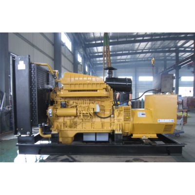 200kw上柴正新柴油發(fā)電機(jī)組-上柴正新6缸柴油機(jī)G128ZLD柴油發(fā)電機(jī)組,缸徑/行程：135/150mm,柴油發(fā)電機(jī)組水冷發(fā)動機(jī)功率206KW,柴油發(fā)電機(jī)組配套馬拉松斯坦福發(fā)電機(jī)。廠價(jià)直銷歡迎選購：13773399855。