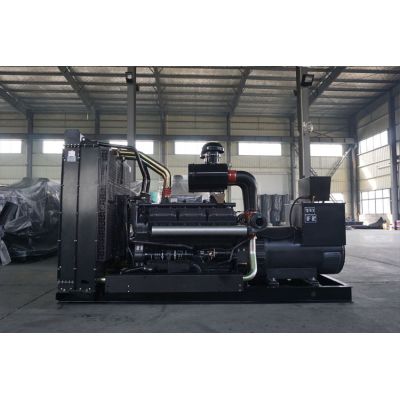 350kw上柴正新柴油發(fā)電機(jī)組-上柴正新12缸柴油機(jī)12V135AZLD柴油發(fā)電機(jī)組,缸徑/行程：135/150mm,柴油發(fā)電機(jī)組水冷發(fā)動機(jī)功率372KW,柴油發(fā)電機(jī)組配套馬拉松斯坦福發(fā)電機(jī)。廠價(jià)直銷歡迎選購：13773399855。
