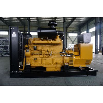 150kw卡得城仕柴油發(fā)電機組-卡得城仕6缸柴油機KD12H170柴油發(fā)電機組,缸徑/行程：135/150mm,柴油發(fā)電機組水冷發(fā)動機功率170KW,柴油發(fā)電機組配套馬拉松斯坦福發(fā)電機。廠價直銷歡迎選購：13773399855。