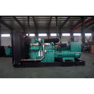 150kw玉柴柴油發(fā)電機組-玉柴6缸柴油機YC6G245L-D20柴油發(fā)電機組,缸徑/行程：112/132mm,柴油發(fā)電機組水冷發(fā)動機功率180KW,柴油發(fā)電機組配套馬拉松斯坦福發(fā)電機。廠價直銷歡迎選購：13773399855。