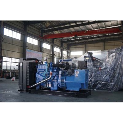 200kw玉柴柴油發(fā)電機組-玉柴6缸柴油機YC6MK350L-D20柴油發(fā)電機組,缸徑/行程：120/145mm,柴油發(fā)電機組水冷發(fā)動機功率258W,柴油發(fā)電機組配套馬拉松斯坦福發(fā)電機。廠價直銷歡迎選購：13773399855。