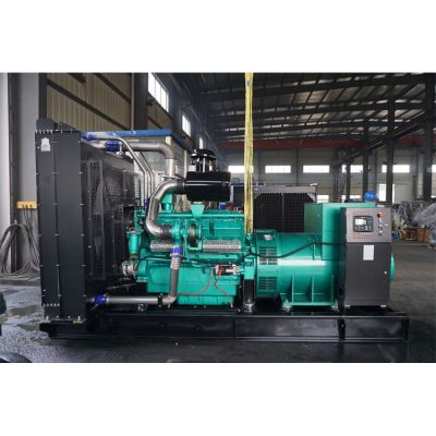200kw南通股份柴油發(fā)電機組-南通股份6缸柴油機NT137LR22柴油發(fā)電機組,缸徑/行程：135/160mm,柴油發(fā)電機組水冷發(fā)動機功率242KW,柴油發(fā)電機組配套馬拉松斯坦福發(fā)電機。廠價直銷歡迎選購：13773399855。