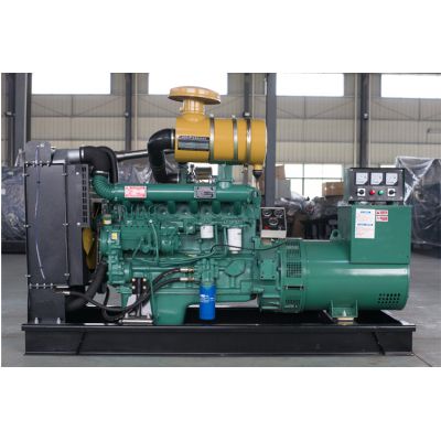濰柴分廠(chǎng)柴油發(fā)電機(jī)組,濰柴分廠(chǎng)30KW柴油發(fā)電機(jī)組,濰柴分廠(chǎng)40KW柴油發(fā)電機(jī)組,濰柴分廠(chǎng)50KW柴油發(fā)電機(jī)組,濰柴分廠(chǎng)75KW柴油發(fā)電機(jī)組,濰柴分廠(chǎng)100KW柴油發(fā)電機(jī)組,濰柴分廠(chǎng)發(fā)電機(jī)組價(jià)格。聯(lián)系電話(huà):13773399855