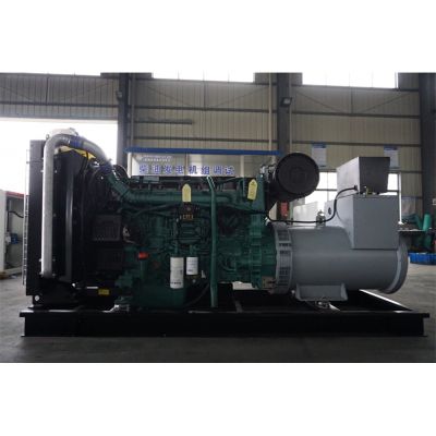 450kw沃爾沃柴油發(fā)電機(jī)組-沃爾沃6缸柴油機(jī)TAD1642GE柴油發(fā)電機(jī)組,缸徑/行程：144/165mm,柴油發(fā)電機(jī)組水冷發(fā)動機(jī)功率504KW,柴油發(fā)電機(jī)組配套馬拉松斯坦福發(fā)電機(jī)。廠價直銷歡迎選購：13773399855。