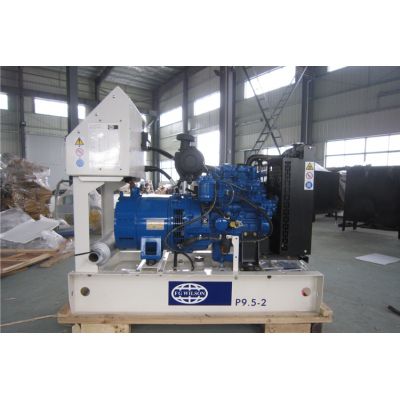 10kw珀金斯柴油發(fā)電機組-珀金斯3缸柴油機403A-15G1柴油發(fā)電機組,缸徑/行程：84/90mm,柴油發(fā)電機組水冷發(fā)動機功率13KW,柴油發(fā)電機組配套馬拉松斯坦福發(fā)電機。廠價直銷歡迎選購：13773399855。