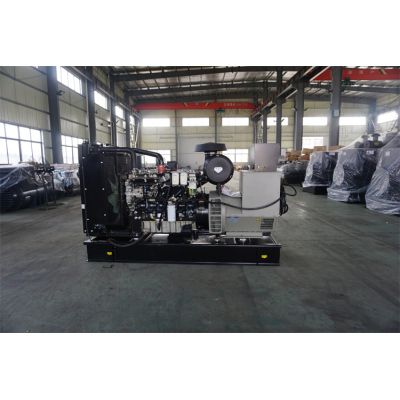 120kw珀金斯柴油發(fā)電機組-珀金斯6缸柴油機1106A-70TAG2柴油發(fā)電機組,缸徑/行程：105/135mm,柴油發(fā)電機組水冷發(fā)動機功率153KW,柴油發(fā)電機組配套馬拉松斯坦福發(fā)電機。廠價直銷歡迎選購：13773399855。
