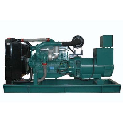 10KW-150KW國產(chǎn)大宇柴油發(fā)電機(jī)組-國產(chǎn)大宇柴油發(fā)電機(jī)組,柴油發(fā)電機(jī)組水冷發(fā)動機(jī),柴油發(fā)電機(jī)組配套馬拉松斯坦福發(fā)電機(jī)。廠價直銷歡迎選購：13773399855。