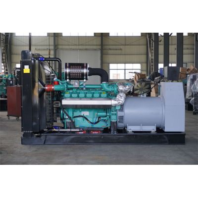 350kw重慶科克柴油發(fā)電機(jī)組-重慶科克6缸柴油機(jī)PTAA780G1柴油發(fā)電機(jī)組,缸徑/行程：128/166mm,柴油發(fā)電機(jī)組水冷發(fā)動(dòng)機(jī)功率400KW,柴油發(fā)電機(jī)組配套馬拉松斯坦福發(fā)電機(jī)。廠價(jià)直銷歡迎選購(gòu)：13773399855。