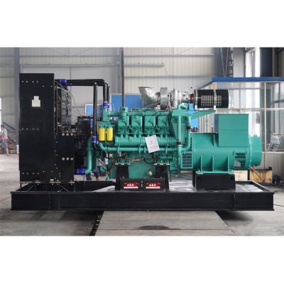 900kw重慶科克柴油發(fā)電機(jī)組-重慶科克8缸柴油機(jī)QTA2160G1柴油發(fā)電機(jī)組,缸徑/行程：170/195mm,柴油發(fā)電機(jī)組水冷發(fā)動(dòng)機(jī)功率961KW,柴油發(fā)電機(jī)組配套馬拉松斯坦福發(fā)電機(jī)。廠價(jià)直銷歡迎選購(gòu)：13773399855。