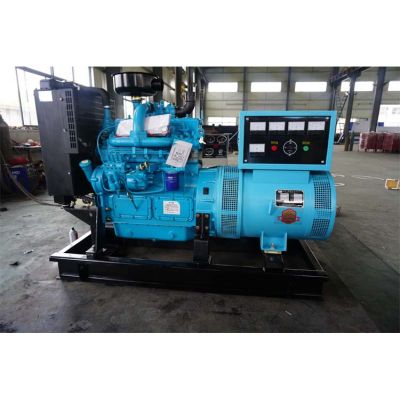 濰柴華豐柴油發(fā)電機(jī)組-銷售濰柴華豐495D10(機(jī)械調(diào)速)/K4100D5(機(jī)械調(diào)速)/K4102D3(機(jī)械調(diào)速)/K4100ZD(機(jī)械調(diào)速)/PHF4056ZD1(機(jī)械調(diào)速)/PHF6084ZD1(機(jī)械調(diào)速)/PHF6110ZLD1(機(jī)械調(diào)速)/PHF6132ZLD1(機(jī)械調(diào)速)/R6113ZLD(機(jī)械調(diào)速)/PHF6308ZL(電子調(diào)速)。聯(lián)系電話:13773399855。