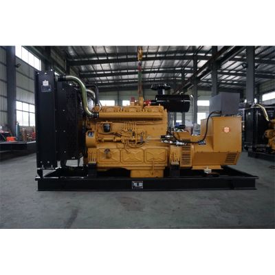 康沃柴油發(fā)電機(jī)組-銷售康沃KW12S231D1/KW12S280D1/KW12G280D1/KW13G280D2/KW13G310D2/KW12S309D1/KW12G309D1/KW13G355D2/KW12G358D1/KW12S351D1。廠價直銷歡迎選購：13773399855。