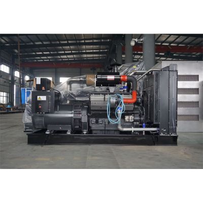 康沃柴油發(fā)電機(jī)組-銷售康沃KW25G449D1/KW12G416D1/KW12S420D1/KW13G420D2/KW12S476D1/KW15G500D2/KW12G503D1/KW25G449D1/KW25G571D1/KW25G610D2/KW25G612D1。廠價直銷歡迎選購：13773399855。
