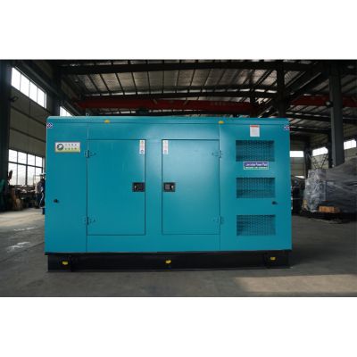 江蘇中動電力設備有限公司專業(yè)銷售柴油發(fā)電機組及發(fā)電機組配套件的銷售,所有品牌柴油發(fā)電機組的100KW低噪音廠價直銷,歡迎來電:13773399855.