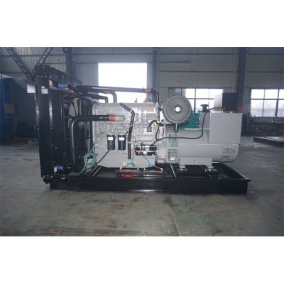 300kw珀金斯柴油發(fā)電機組-珀金斯6缸柴油機2206C-E13TAG3柴油發(fā)電機組,缸徑/行程：130/157mm,柴油發(fā)電機組水冷發(fā)動機功率349KW,柴油發(fā)電機組配套馬拉松斯坦福發(fā)電機。廠價直銷歡迎選購：13773399855。
