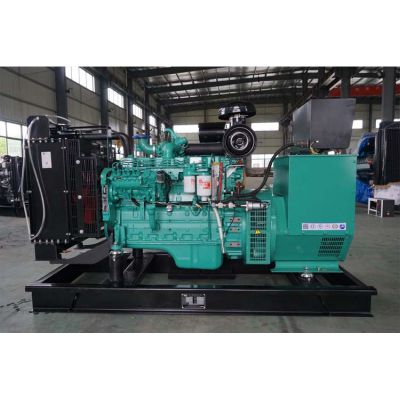 75kw東風(fēng)康明斯柴油發(fā)電機(jī)組-東風(fēng)康明斯6缸柴油機(jī)6BT5.9-G1柴油發(fā)電機(jī)組,缸徑/行程：102/120mm,柴油發(fā)電機(jī)組水冷發(fā)動(dòng)機(jī)功率92KW,柴油發(fā)電機(jī)組配套馬拉松斯坦福發(fā)電機(jī)。廠價(jià)直銷歡迎選購：13773399855。