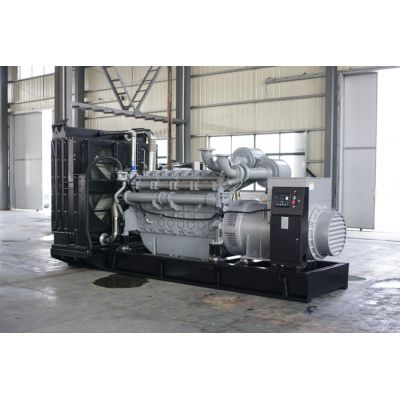1000kw珀金斯柴油發(fā)電機組-珀金斯12缸柴油機4012-46TWG2A柴油發(fā)電機組,缸徑/行程：160/190mm,柴油發(fā)電機組水冷發(fā)動機功率1113KW,柴油發(fā)電機組配套馬拉松斯坦福發(fā)電機。廠價直銷歡迎選購：13773399855。