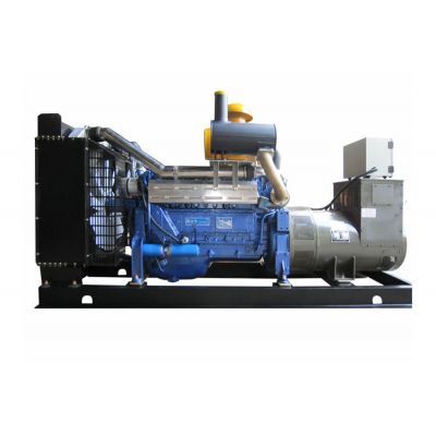 150kw濰柴斯太爾柴油發(fā)電機(jī)組-濰柴斯太爾6缸柴油機(jī)WD61564D03N柴油發(fā)電機(jī)組,缸徑/行程：126/130mm,柴油發(fā)電機(jī)組水冷發(fā)動(dòng)機(jī)功率159.5KW,柴油發(fā)電機(jī)組配套馬拉松斯坦福發(fā)電機(jī)。廠價(jià)直銷(xiāo)歡迎選購(gòu)：13773399855。