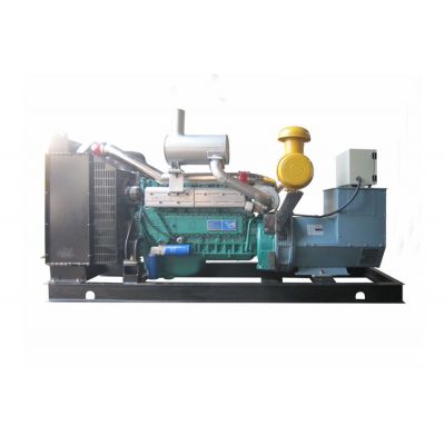 250kw濰柴斯太爾柴油發(fā)電機(jī)組-濰柴斯太爾6缸柴油機(jī)WP12D395E21柴油發(fā)電機(jī)組,缸徑/行程：126/130mm,柴油發(fā)電機(jī)組水冷發(fā)動(dòng)機(jī)功率290KW,柴油發(fā)電機(jī)組配套馬拉松斯坦福發(fā)電機(jī)。廠價(jià)直銷(xiāo)歡迎選購(gòu)：13773399855。