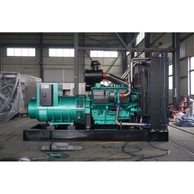 800kw卡得城仕柴油發(fā)電機(jī)組-卡得城仕12缸柴油機(jī)KD28H880柴油發(fā)電機(jī)組,缸徑/行程：138/165mm,柴油發(fā)電機(jī)組水冷發(fā)動機(jī)功率880KW,柴油發(fā)電機(jī)組配套馬拉松斯坦福發(fā)電機(jī)。廠價(jià)直銷歡迎選購：13773399855。