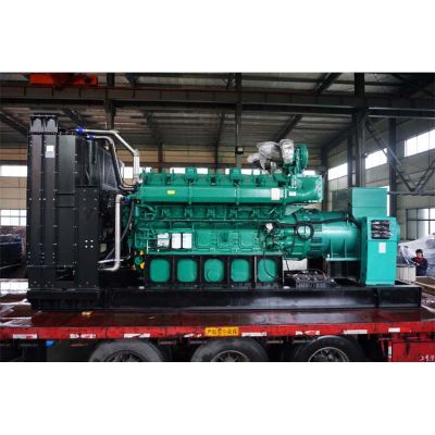 1200kw玉柴柴油發(fā)電機(jī)組-玉柴12缸柴油機(jī)YC12VC1680-D31柴油發(fā)電機(jī)組,缸徑/行程：200/210mm,柴油發(fā)電機(jī)組水冷發(fā)動(dòng)機(jī)功率1230KW,柴油發(fā)電機(jī)組配套馬拉松斯坦福發(fā)電機(jī)。廠價(jià)直銷(xiāo)歡迎選購(gòu)：13773399855。