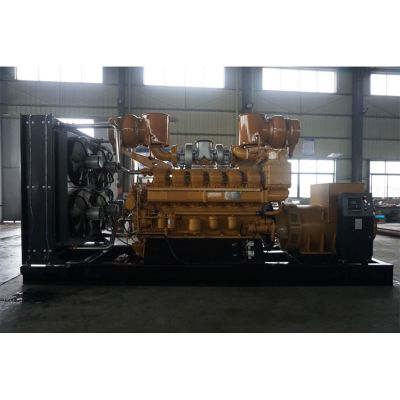 1000kw濟(jì)柴柴油發(fā)電機(jī)組-濟(jì)柴12缸柴油機(jī)G12V190ZL1柴油發(fā)電機(jī)組,缸徑/行程：190/210mm,柴油發(fā)電機(jī)組水冷發(fā)動(dòng)機(jī)功率1000KW,柴油發(fā)電機(jī)組配套馬拉松斯坦福發(fā)電機(jī)。廠價(jià)直銷(xiāo)歡迎選購(gòu)：13773399855。