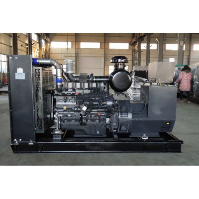 150kw上柴股份柴油發(fā)電機(jī)組-上柴股份6缸柴油機(jī)SC7H250D2柴油發(fā)電機(jī)組,缸徑/行程：105/124mm,柴油發(fā)電機(jī)組水冷發(fā)動(dòng)機(jī)功率185KW,柴油發(fā)電機(jī)組配套馬拉松斯坦福發(fā)電機(jī)。廠價(jià)直銷(xiāo)歡迎選購(gòu)：13773399855。