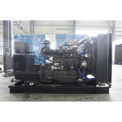 200kw上柴股份柴油發(fā)電機(jī)組-上柴股份6缸柴油機(jī)SC8D280D2柴油發(fā)電機(jī)組,缸徑/行程：114/135mm,柴油發(fā)電機(jī)組水冷發(fā)動(dòng)機(jī)功率204KW,柴油發(fā)電機(jī)組配套馬拉松斯坦福發(fā)電機(jī)。廠價(jià)直銷(xiāo)歡迎選購(gòu)：13773399855。