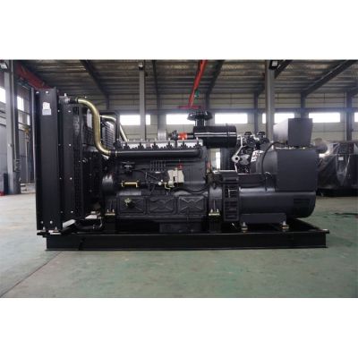 200kw康沃柴油發(fā)電機(jī)組-康沃6缸柴油機(jī)KW13G280D2柴油發(fā)電機(jī)組,缸徑/行程：135/150mm,柴油發(fā)電機(jī)組水冷發(fā)動(dòng)機(jī)功率206KW,柴油發(fā)電機(jī)組配套馬拉松斯坦福發(fā)電機(jī)。廠價(jià)直銷歡迎選購：13773399855。