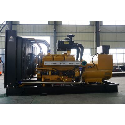 500kw康沃柴油發(fā)電機(jī)組-康沃12缸柴油機(jī)KW25G690D2柴油發(fā)電機(jī)組,缸徑/行程：135/150mm,柴油發(fā)電機(jī)組水冷發(fā)動(dòng)機(jī)功率505KW,柴油發(fā)電機(jī)組配套馬拉松斯坦福發(fā)電機(jī)。廠價(jià)直銷歡迎選購：13773399855。
