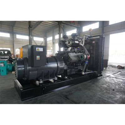 600kw康沃柴油發(fā)電機(jī)組-康沃12缸柴油機(jī)KW27G830D2柴油發(fā)電機(jī)組,缸徑/行程：135/155mm,柴油發(fā)電機(jī)組水冷發(fā)動(dòng)機(jī)功率610KW,柴油發(fā)電機(jī)組配套馬拉松斯坦福發(fā)電機(jī)。廠價(jià)直銷歡迎選購：13773399855。