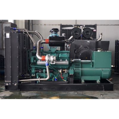 700kw南通股份柴油發(fā)電機組-南通股份12缸柴油機TC283LW64柴油發(fā)電機組,缸徑/行程：138/158mm,柴油發(fā)電機組水冷發(fā)動機功率704KW,柴油發(fā)電機組配套馬拉松斯坦福發(fā)電機。廠價直銷歡迎選購：13773399855。