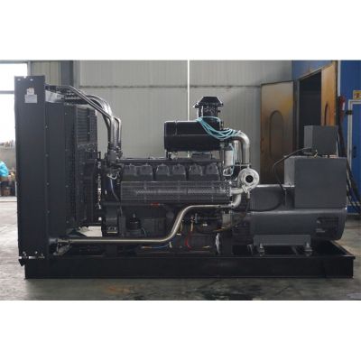 350kw無錫動力柴油發(fā)電機組-無錫動力12缸柴油機WD269TD33柴油發(fā)電機組,缸徑/行程：138/150mm,柴油發(fā)電機組水冷發(fā)動機功率373KW,柴油發(fā)電機組配套馬拉松斯坦福發(fā)電機。廠價直銷歡迎選購：13773399855。