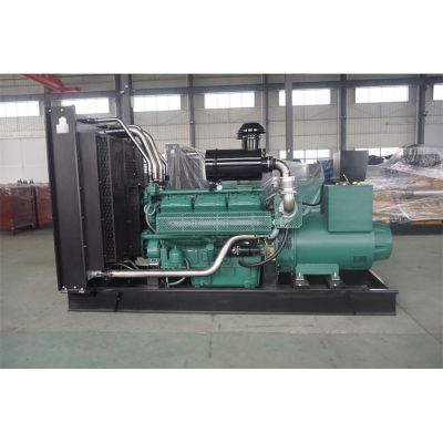 450kw無錫動力柴油發(fā)電機組-無錫動力12缸柴油機WD269TAD43柴油發(fā)電機組,缸徑/行程：138/150mm,柴油發(fā)電機組水冷發(fā)動機功率475KW,柴油發(fā)電機組配套馬拉松斯坦福發(fā)電機。廠價直銷歡迎選購：13773399855。