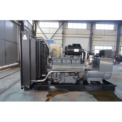 500kw無錫動力柴油發(fā)電機組-無錫動力12缸柴油機WD269TAD50柴油發(fā)電機組,缸徑/行程：138/150mm,柴油發(fā)電機組水冷發(fā)動機功率556KW,柴油發(fā)電機組配套馬拉松斯坦福發(fā)電機。廠價直銷歡迎選購：13773399855。