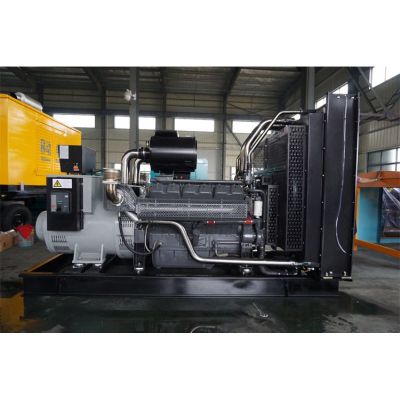 600kw無錫動力柴油發(fā)電機組-無錫動力12缸柴油機WD269TAD56柴油發(fā)電機組,缸徑/行程：138/150mm,柴油發(fā)電機組水冷發(fā)動機功率616KW,柴油發(fā)電機組配套馬拉松斯坦福發(fā)電機。廠價直銷歡迎選購：13773399855。