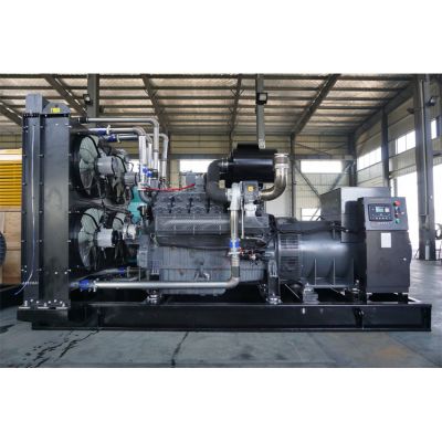 900kw無錫動力柴油發(fā)電機組-無錫動力12缸柴油機WD327TAD88柴油發(fā)電機組,缸徑/行程：145/165mm,柴油發(fā)電機組水冷發(fā)動機功率968KW,柴油發(fā)電機組配套馬拉松斯坦福發(fā)電機。廠價直銷歡迎選購：13773399855。
