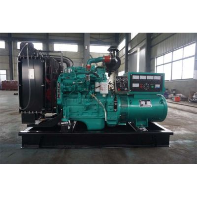 20kw東風(fēng)康明斯柴油發(fā)電機組-東風(fēng)康明斯4缸柴油機4B3.9-G1柴油發(fā)電機組,缸徑/行程：102/120mm,柴油發(fā)電機組水冷發(fā)動機功率27KW,柴油發(fā)電機組配套馬拉松斯坦福發(fā)電機。廠價直銷歡迎選購：13773399855。