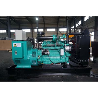 75kw東風(fēng)康明斯柴油發(fā)電機(jī)組-東風(fēng)康明斯6缸柴油機(jī)6BT5.9-G2柴油發(fā)電機(jī)組,缸徑/行程：102/120mm,柴油發(fā)電機(jī)組水冷發(fā)動(dòng)機(jī)功率86KW,柴油發(fā)電機(jī)組配套馬拉松斯坦福發(fā)電機(jī)。廠價(jià)直銷歡迎選購(gòu)：13773399855。