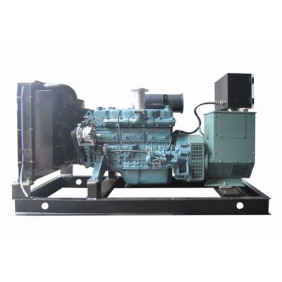 50kw斗山大宇柴油發(fā)電機(jī)組-斗山大宇6缸柴油機(jī)DB58柴油發(fā)電機(jī)組,缸徑/行程：102/118mm,柴油發(fā)電機(jī)組水冷發(fā)動(dòng)機(jī)功率59KW,柴油發(fā)電機(jī)組配套馬拉松斯坦福發(fā)電機(jī)。廠價(jià)直銷歡迎選購(gòu)：13773399855。