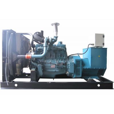 150kw斗山大宇柴油發(fā)電機(jī)組-斗山大宇6缸柴油機(jī)P086TI柴油發(fā)電機(jī)組,缸徑/行程：111/139mm,柴油發(fā)電機(jī)組水冷發(fā)動(dòng)機(jī)功率199KW,柴油發(fā)電機(jī)組配套馬拉松斯坦福發(fā)電機(jī)。廠價(jià)直銷歡迎選購(gòu)：13773399855。
