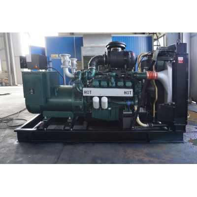 700kw斗山大宇柴油發(fā)電機(jī)組-斗山大宇12缸柴油機(jī)DP222LC柴油發(fā)電機(jī)組,缸徑/行程：128/142mm,柴油發(fā)電機(jī)組水冷發(fā)動(dòng)機(jī)功率723KW,柴油發(fā)電機(jī)組配套馬拉松斯坦福發(fā)電機(jī)。廠價(jià)直銷歡迎選購(gòu)：13773399855。