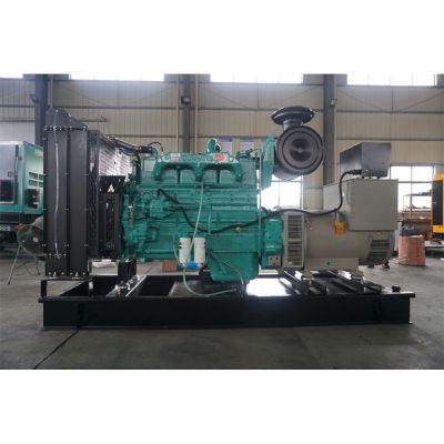 200kw重慶康明斯柴油發(fā)電機(jī)組-重慶康明斯6缸柴油機(jī)NTA855-G1柴油發(fā)電機(jī)組,缸徑/行程：140/152mm,柴油發(fā)電機(jī)組水冷發(fā)動(dòng)機(jī)功率265KW,柴油發(fā)電機(jī)組配套馬拉松斯坦福發(fā)電機(jī)。廠價(jià)直銷歡迎選購(gòu)：13773399855。