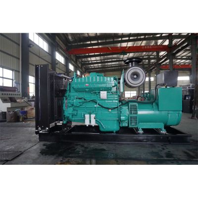 300kw重慶康明斯柴油發(fā)電機(jī)組-重慶康明斯6缸柴油機(jī)NTA855-G1B柴油發(fā)電機(jī)組,缸徑/行程：140/152mm,柴油發(fā)電機(jī)組水冷發(fā)動(dòng)機(jī)功率321KW,柴油發(fā)電機(jī)組配套馬拉松斯坦福發(fā)電機(jī)。廠價(jià)直銷歡迎選購(gòu)：13773399855。
