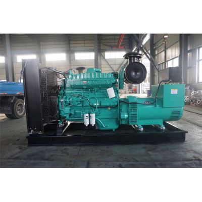 300kw重慶康明斯柴油發(fā)電機(jī)組-重慶康明斯6缸柴油機(jī)NTA855-G4柴油發(fā)電機(jī)組,缸徑/行程：140/152mm,柴油發(fā)電機(jī)組水冷發(fā)動(dòng)機(jī)功率351KW,柴油發(fā)電機(jī)組配套馬拉松斯坦福發(fā)電機(jī)。廠價(jià)直銷歡迎選購(gòu)：13773399855。