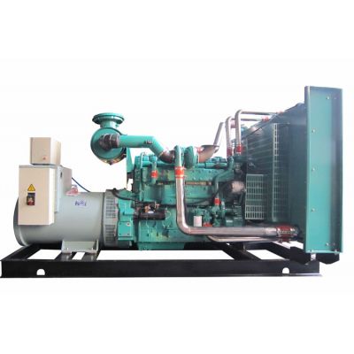 500kw重慶康明斯柴油發(fā)電機(jī)組-重慶康明斯6缸柴油機(jī)KTAA19-G5柴油發(fā)電機(jī)組,缸徑/行程：159/159mm,柴油發(fā)電機(jī)組水冷發(fā)動(dòng)機(jī)功率555KW,柴油發(fā)電機(jī)組配套馬拉松斯坦福發(fā)電機(jī)。廠價(jià)直銷歡迎選購(gòu)：13773399855。