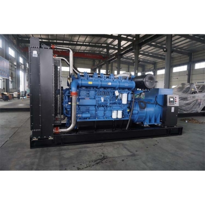 900kw玉柴柴油發(fā)電機(jī)組-玉柴6缸柴油機(jī)YC6C1320-D31柴油發(fā)電機(jī)組,缸徑/行程：200/210mm,柴油發(fā)電機(jī)組水冷發(fā)動機(jī)功率968KW,柴油發(fā)電機(jī)組配套馬拉松斯坦福發(fā)電機(jī)。廠價(jià)直銷歡迎選購：13773399855。