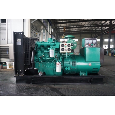 50KW玉柴柴油發(fā)電機(jī)組-玉柴4缸柴油機(jī)YCD4P22D-80,柴油發(fā)電機(jī)組缸徑/行程：108/125mm,柴油發(fā)電機(jī)組水冷發(fā)動(dòng)機(jī)功率66KW,柴油發(fā)電機(jī)組配套馬拉松斯坦福發(fā)電機(jī)。廠價(jià)直銷歡迎選購(gòu)：13773399855。
