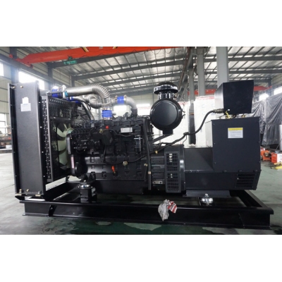 200kw上柴動(dòng)力柴油發(fā)電機(jī)組-上柴股份6缸柴油機(jī)6DTAA8.9-G32柴油發(fā)電機(jī)組,缸徑/行程：114/144mm,柴油發(fā)電機(jī)組水冷發(fā)動(dòng)機(jī)功率228KW,柴油發(fā)電機(jī)組配套馬拉松斯坦福發(fā)電機(jī)。廠價(jià)直銷歡迎選購(gòu)：13773399855。