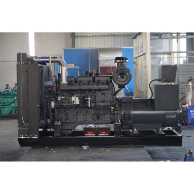 350kw上柴動(dòng)力柴油發(fā)電機(jī)組-上柴股份6缸柴油機(jī)6ETAA11.8-G31柴油發(fā)電機(jī)組,缸徑/行程：128/153mm,柴油發(fā)電機(jī)組水冷發(fā)動(dòng)機(jī)功率380KW,柴油發(fā)電機(jī)組配套馬拉松斯坦福發(fā)電機(jī)。廠價(jià)直銷歡迎選購(gòu)：13773399855。